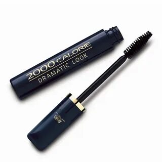 Тушь для ресниц max factor 2000