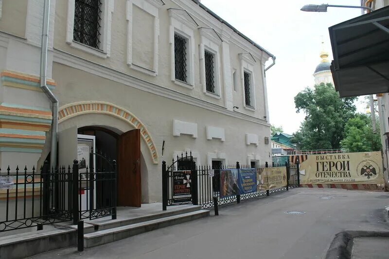 Mussi лаврушинский пер 17 стр 4. лаврушинский переулок дом писателей. лаврушинский пер 17 москва. лаврушинский переулок д 17 стр 2. Mussi лаврушинский пер 17 стр 4.