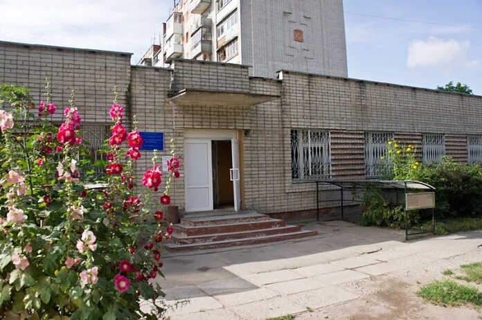 Толмачева 5. Поликлиника 5 детская смоленск. толмачева 5 смоленск. толмачева 5 смоленск детская. детская клиническая больница смоленск.