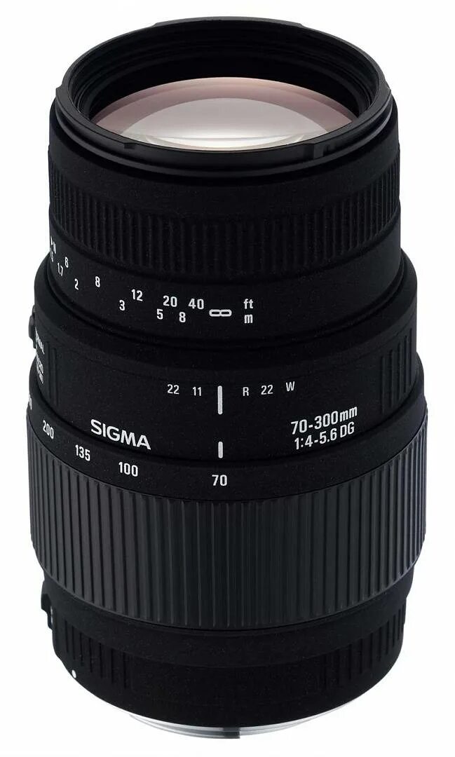 6. 6 dg macro nikon f. 6. Объектив 70-300 sigma. Sigma 70 300mm f4 5.