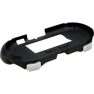 Trigger case