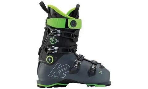 K 2 20
