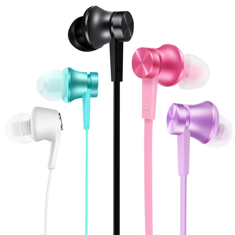 Наушники Xiaomi mi in-Ear Headphones Basic. Xiaomi mi Piston Headphones Basic. Наушники проводные Xiaomi mi Earphones Basic. Наушники Xiaomi Piston Basic Edition. Xiaomi earphone купить