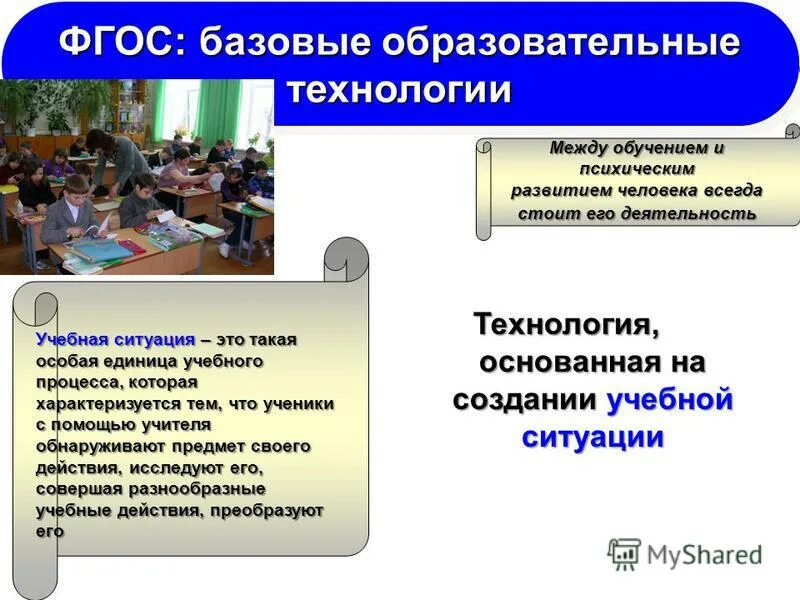 Базовый фгос. Учебные ситуации фгос. учебная задача учителя. учебная ситуация это по фгос. разработка образовательных задач.