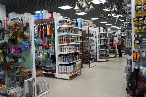 Мастерок строительный магазин