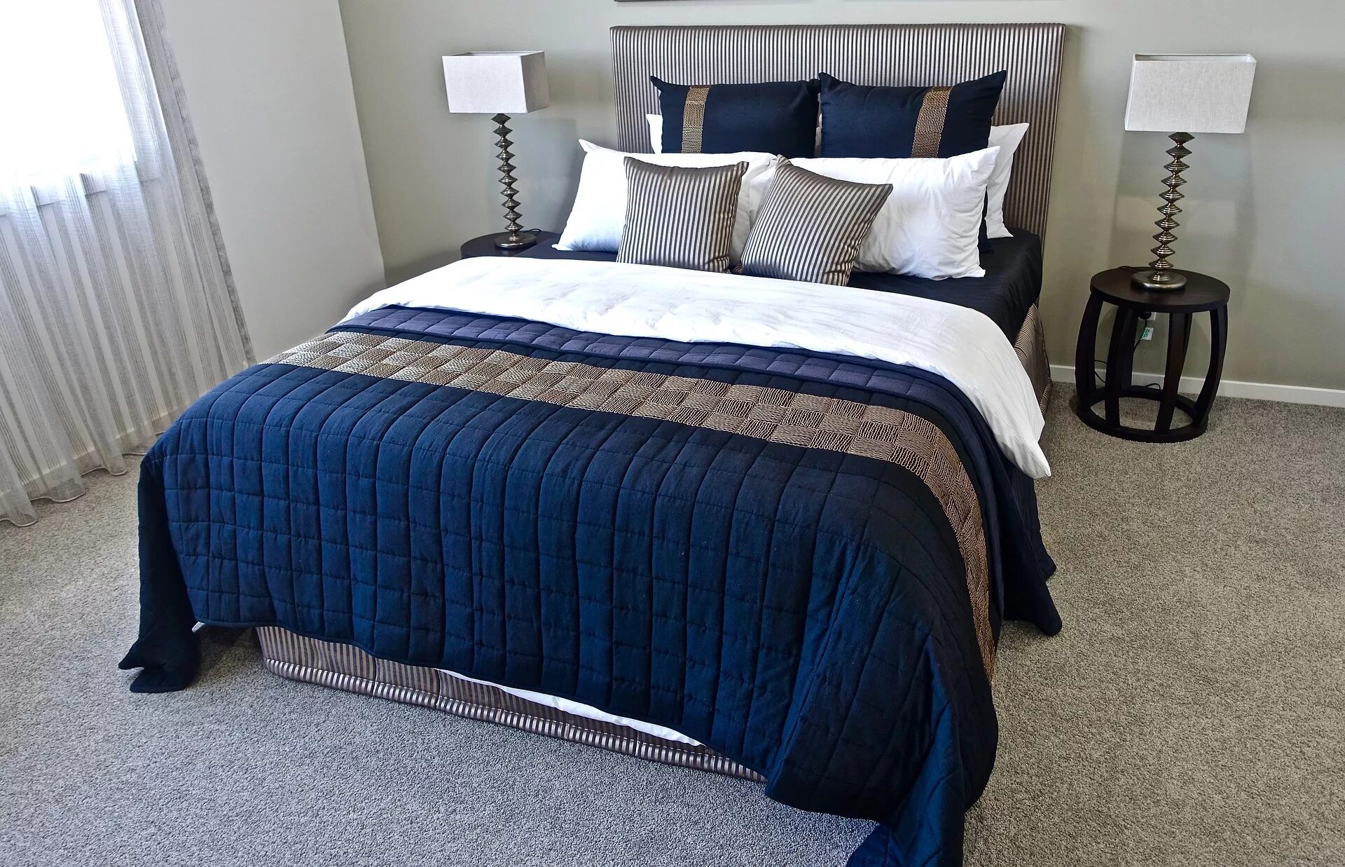 Sheets new
