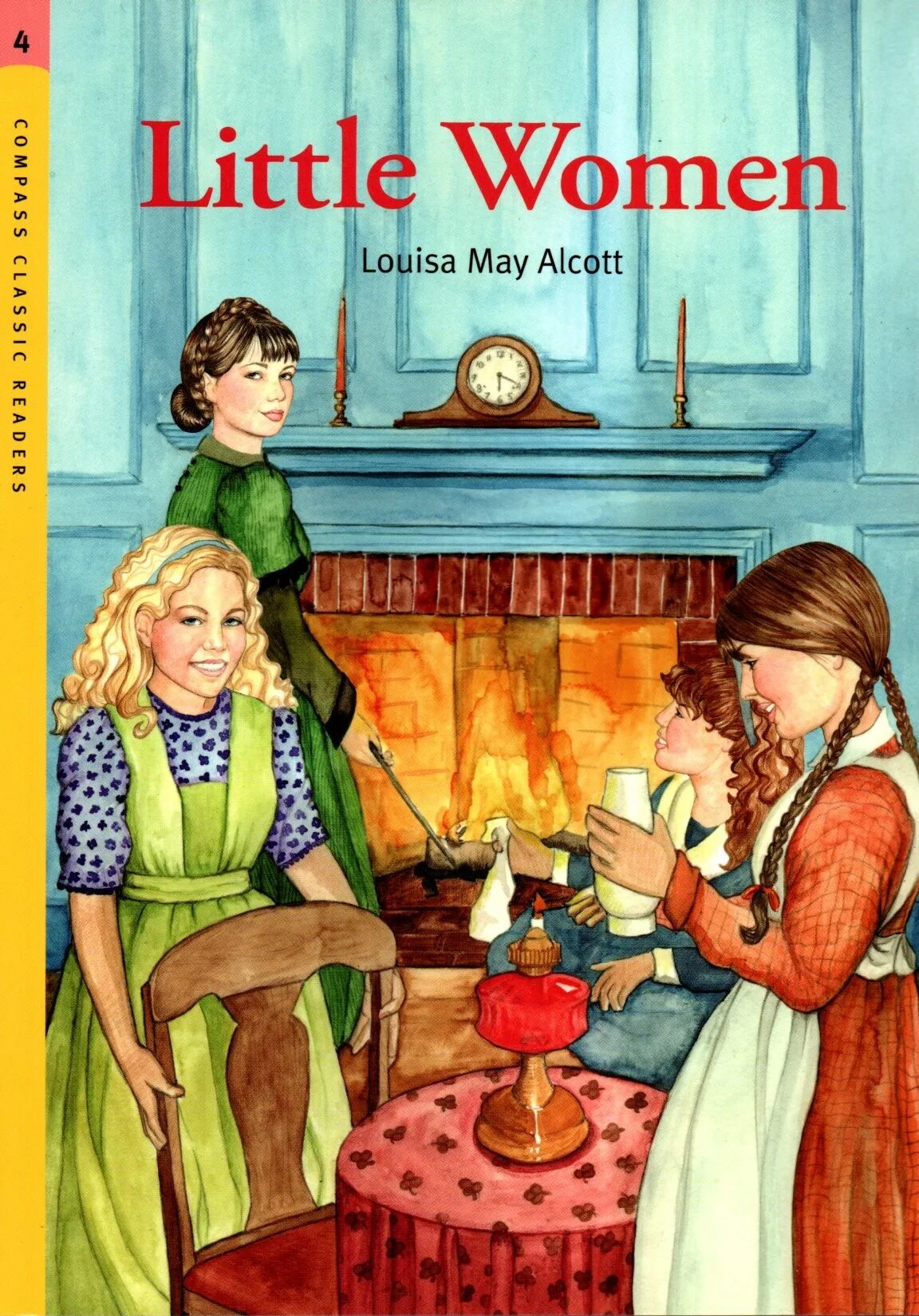 Little women перевод текста 10 класс spotlight. Little women перевод текста 10 класс spotlight. Little women перевод текста 10 класс spotlight. Little women перевод текста 10 класс spotlight. Little women перевод текста 10 класс spotlight.