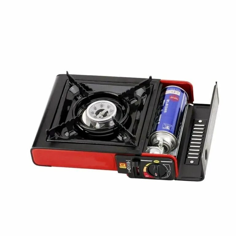 Газ следопыт gf-600. Плита газовая kovea tkr-9507. Туристическая газовая плита wmc tools. Kovea tkr-9507 переходник под баллон. Газовая плитка следопыт м5.