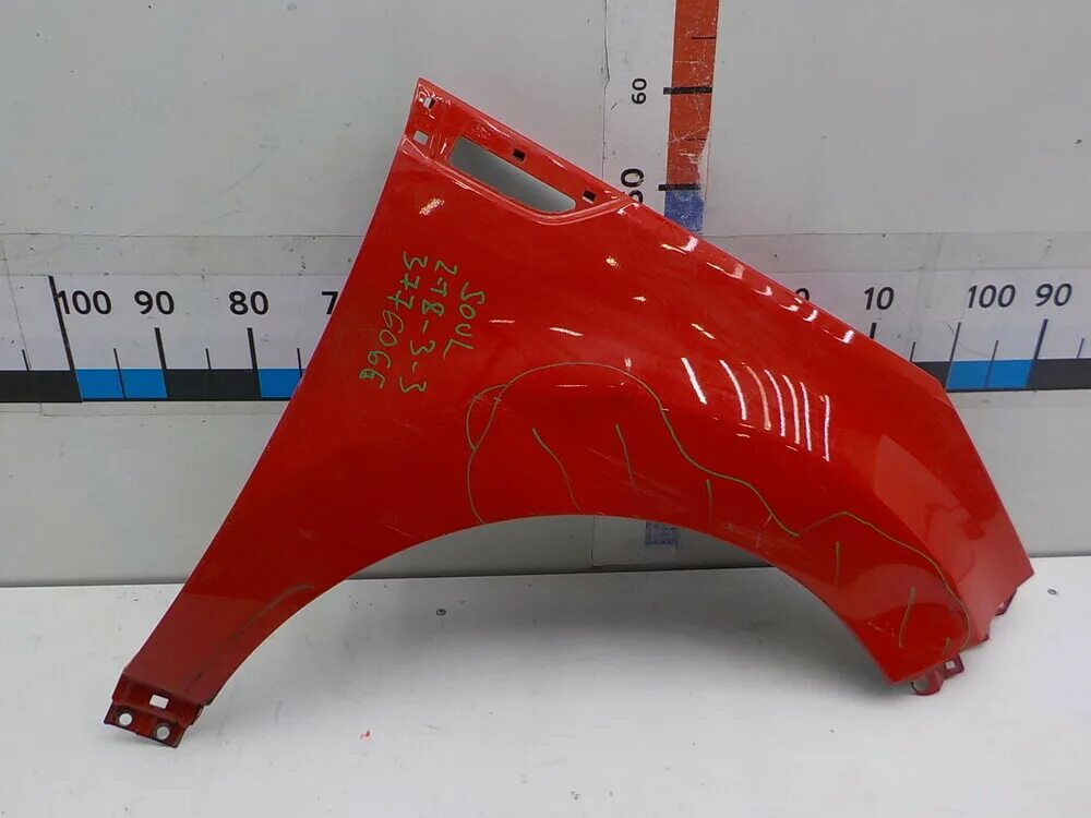 Заднее крыло kia soul 2. Крылья соул. Kia soul крыло 715032kc30. Крыло 8450104277. Киа соул крыло переднее правое 2011г 9в туг.