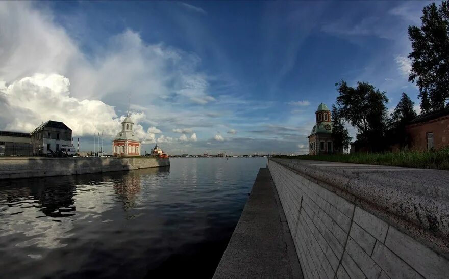 Гавань санкт-петербург васильевский остров. Галерная гавань спб. Гавань васильевского острова. Галерная гавань на васильевском острове. Галерная гавань на васильевском острове.