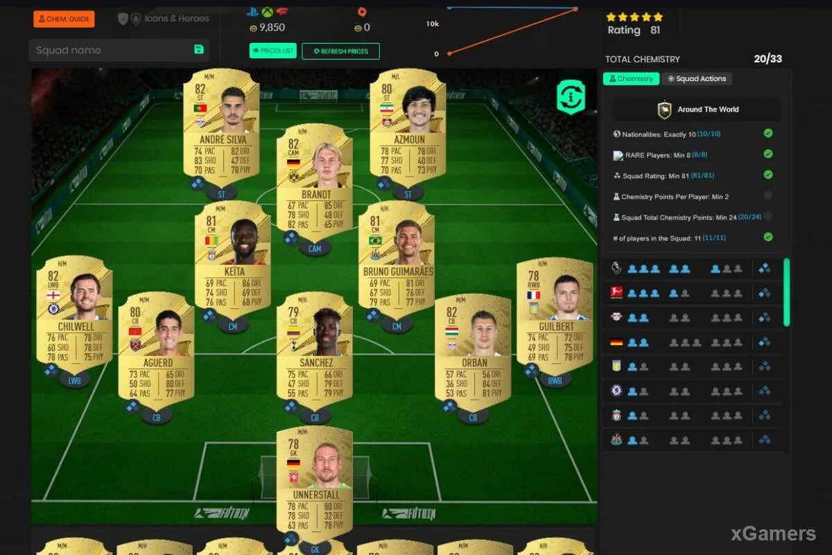 FIFA 23 Ultimate Team карточки. Схема 4-3-3 в ФИФА 23. 4321 Схема ФИФА 23. ЦФД.