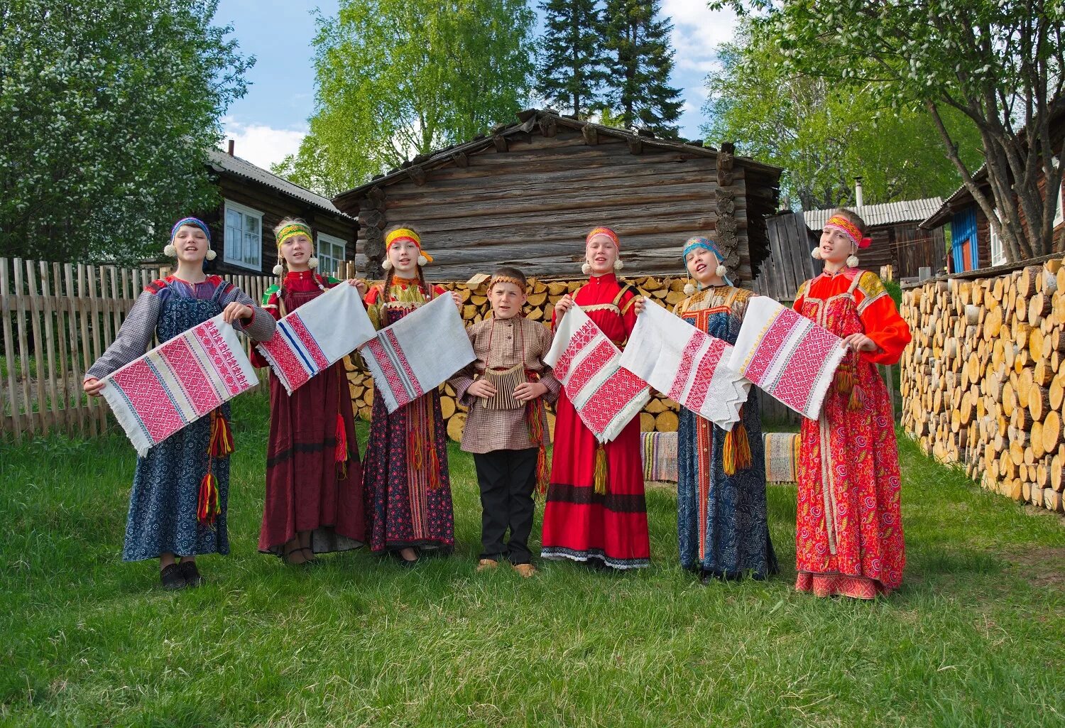 Национальные проекты пермский край. Традиции Коми народа Республики Коми Пермяков. Культура Коми Пермяков. Национальная культура Коми. Коми зыряне традиции.