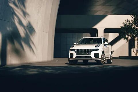 Lynk co 09