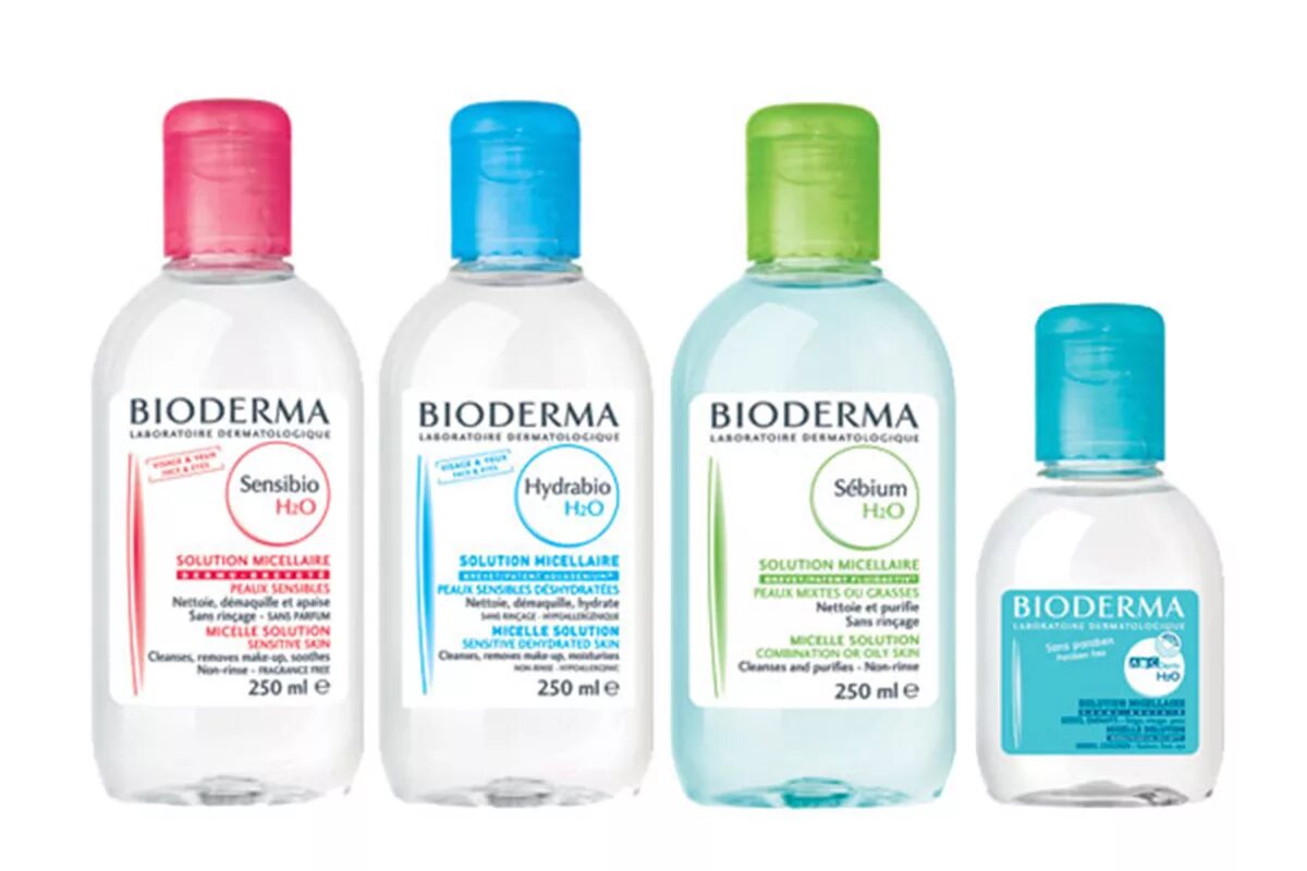 Биодерма косметика купить. Bioderma Hydrabio h2o solution Micellaire 250 ml. Биодерма Сенсибио гидра. Биодерма Сенсибио 50 +. Bioderma Sensibio h2o.