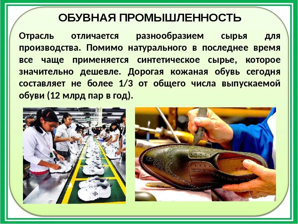 Структура мебельного рынка. Производство обуви. Какая отрасль экономики производит обувь мебель. Легкая промышленность обувь. Какая отрасль экономики производит обувь мебель.