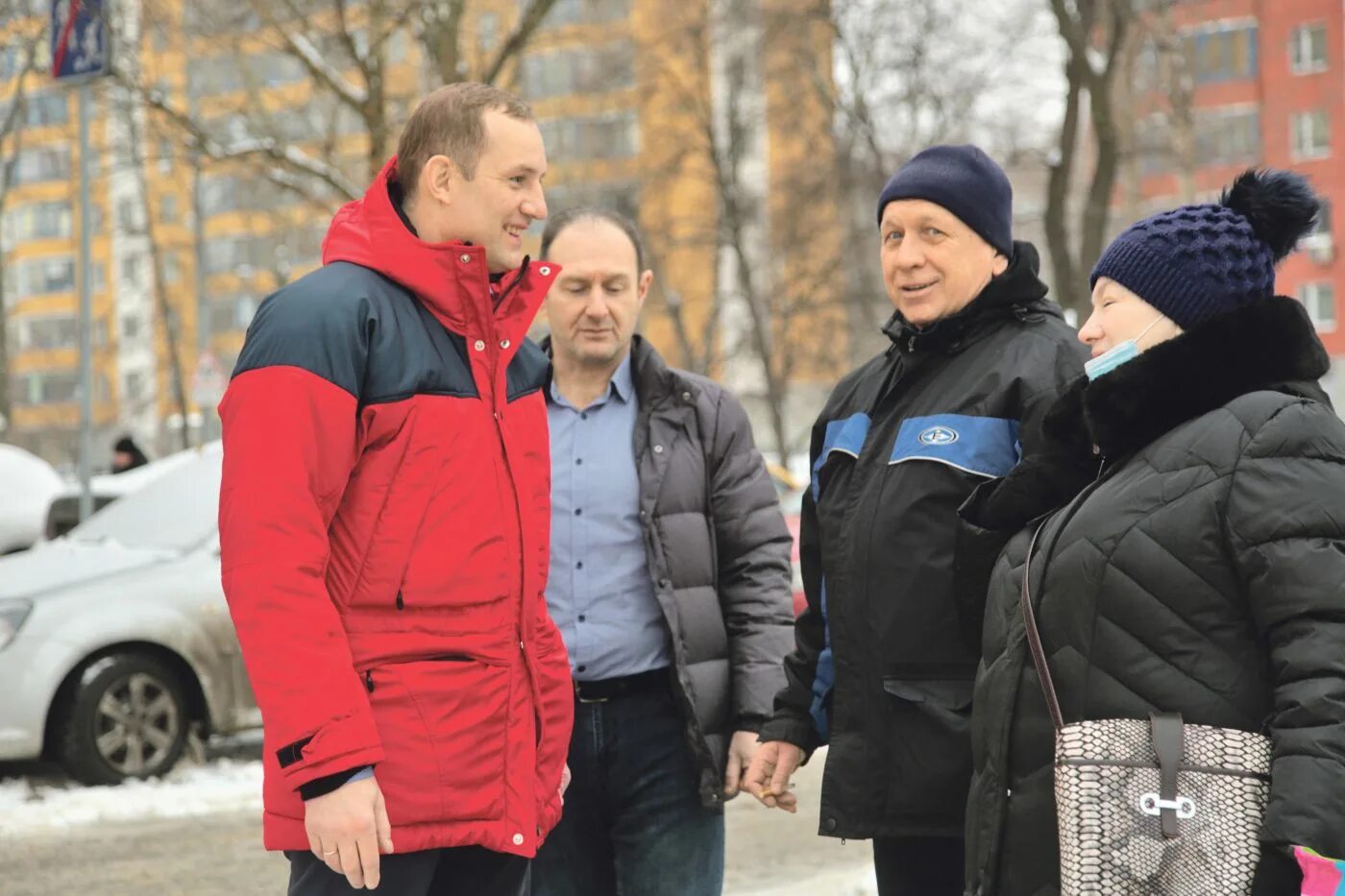 Водители свао. Авербух СВАО Префектура. Глава СВАО.