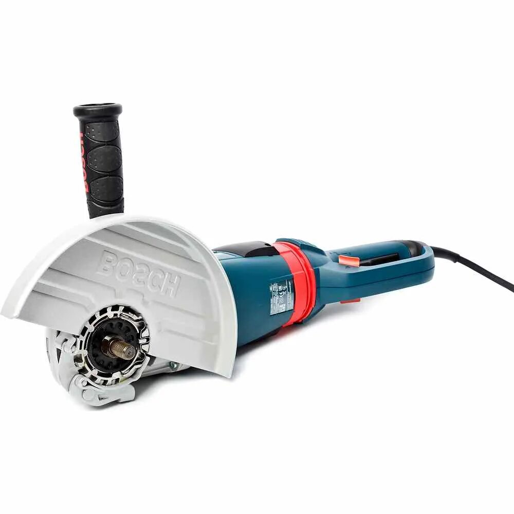 Bosch 26 230 lvi. 895. Ушм бош 11-125. Gws 26-230. Угловая шлифмашина bosch gws 26-230 lvi 0.