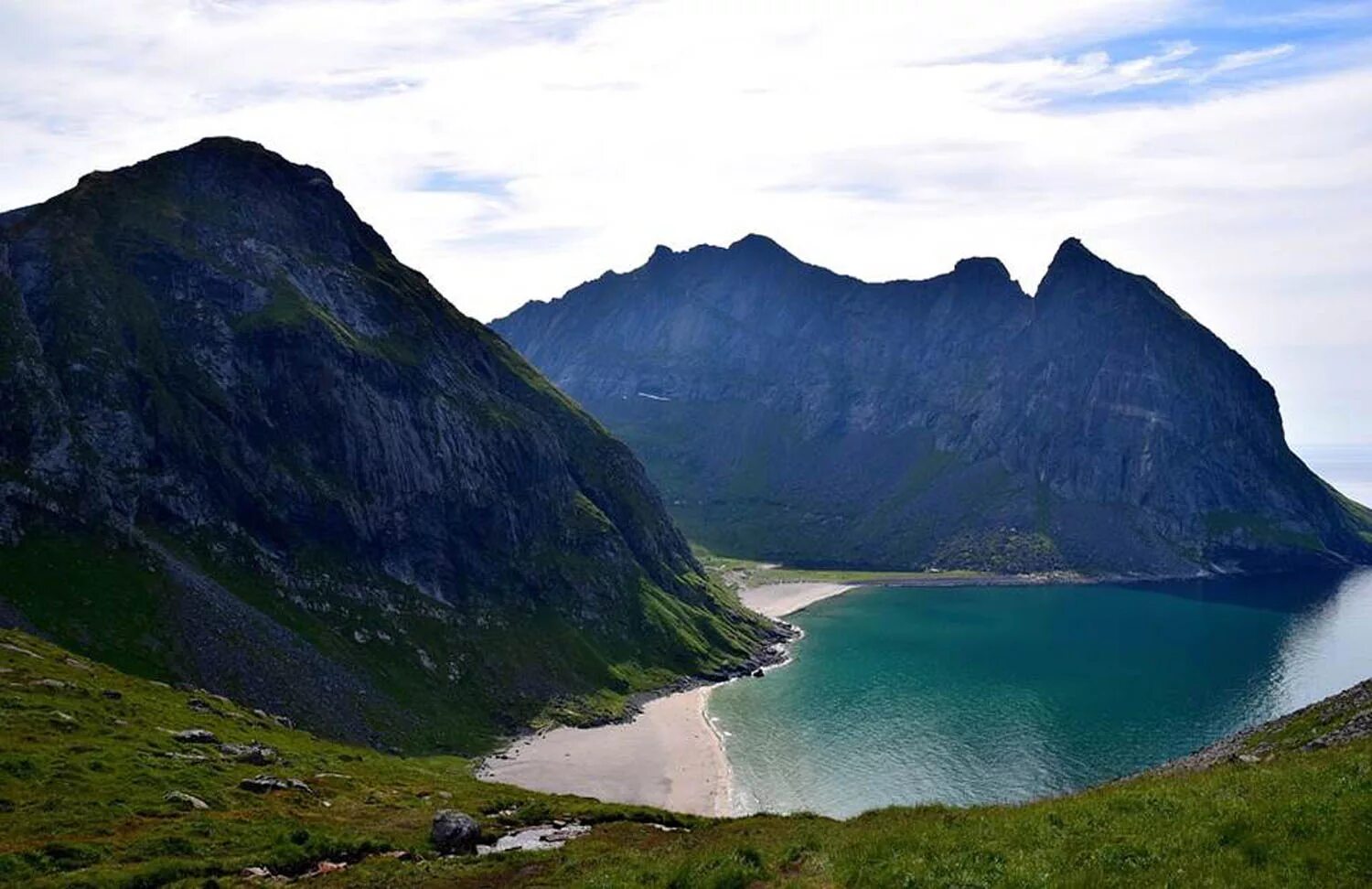 Самая высокая точка скандинавских гор. Гористая Скандинавия. Скандинавские горы. Скандинавские горы Норвегия. Скандинавские горы протяженность.