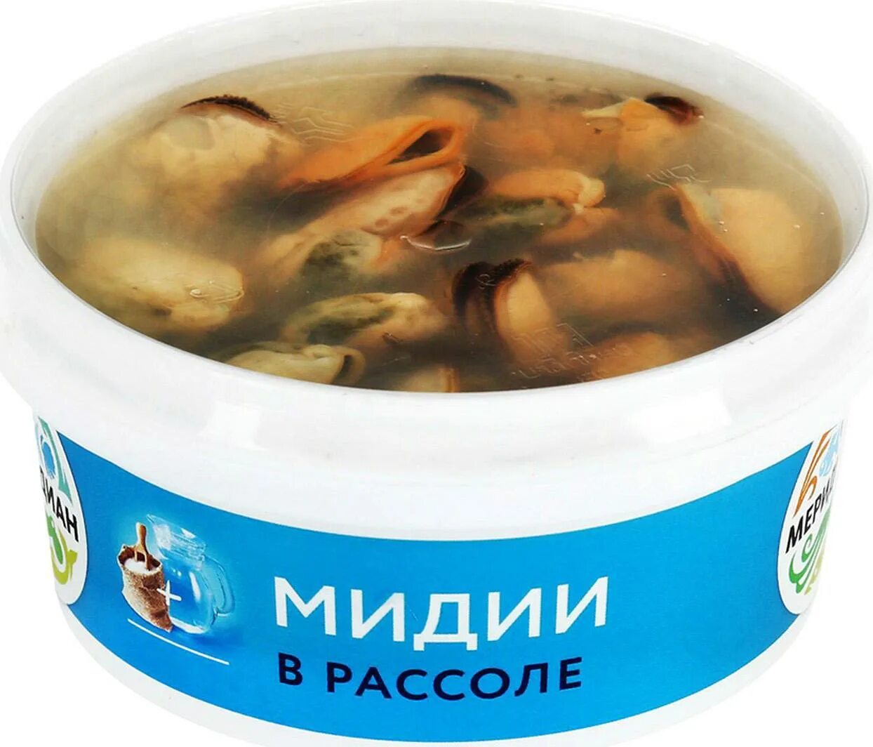 Как есть мидии в рассоле. Мидии меридиан в рассоле 180 г. меридиан мидии в рассоле 430 г. миди меридиан в россоле 300г. мидии в масле «меридиан», 180 г.