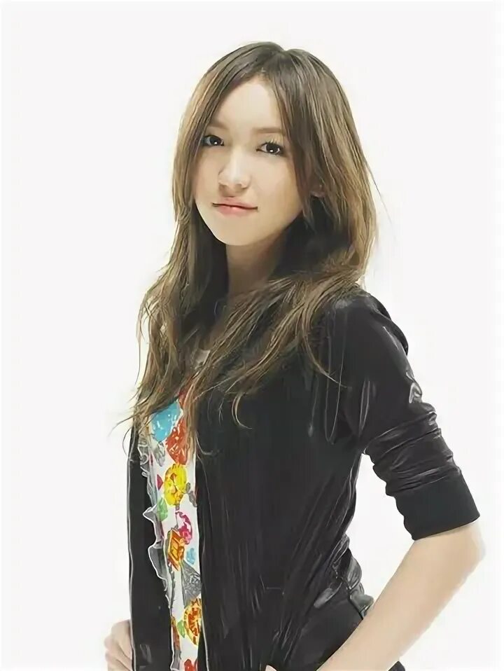 Мемуары подростка. Кеничи ито рекорд. Воспоминания подростка, страдающего амнезией 2010. Kylee saunders. Японские мелодрамы.