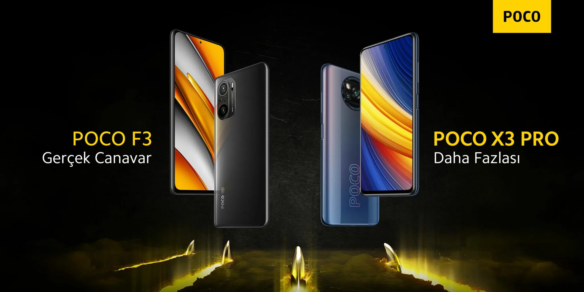 сяоми poco f3. сяоми poco f3. Poco f3 камера. Poco f3 5g. F3 pro характеристики.