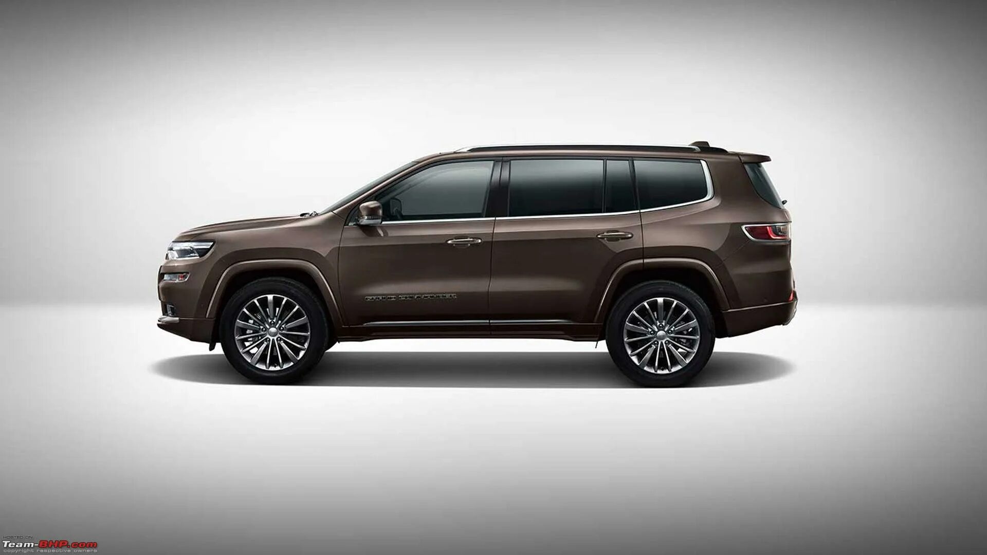 Jeep grand commander 2021. Jeep wagoneer 2018. Grand commander. Jeep grand commander 2019. Jeep commander 2022.