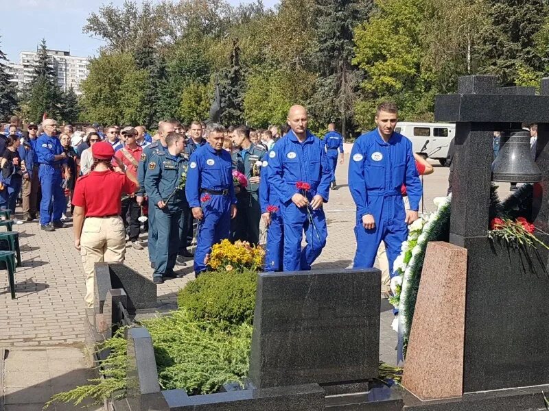 Мчс россии список погибших в теракте. Центроспас МЧС Жуковский. Отряд Центроспас МЧС России. Начальник отряда Центроспас МЧС.