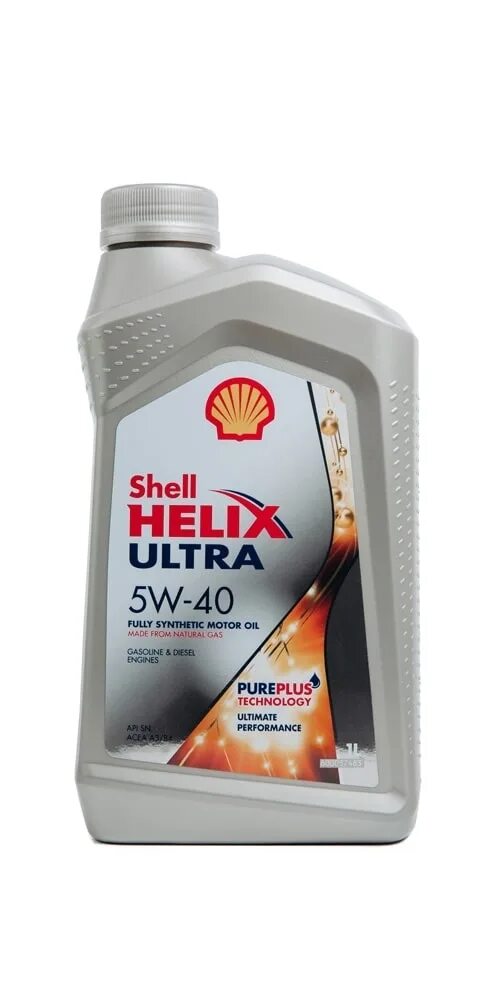 Shell Helix Ultra professional am-l 5w-30. Шелл Хеликс ультра 5w30 am-l. Масло моторное Shell Helix Ultra professional am-l 5w30. Helix Ultra 5w-30 1л.