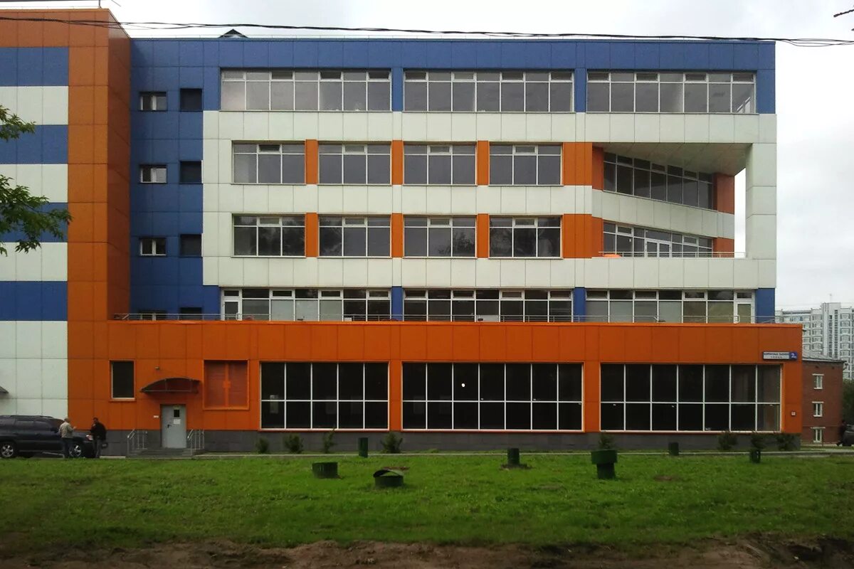 бц кирпичные выемки 2к1. 2 корп. ул. ул кирпичные выемки 2 корп 1. ул кирпичные выемки 2 корп 1.