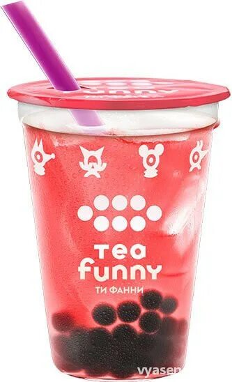 Бабл ти. Бабл ти Tea funny. Бабл ти в Москве. Tea funny Bubble Tea Москва. Бабл ти красная