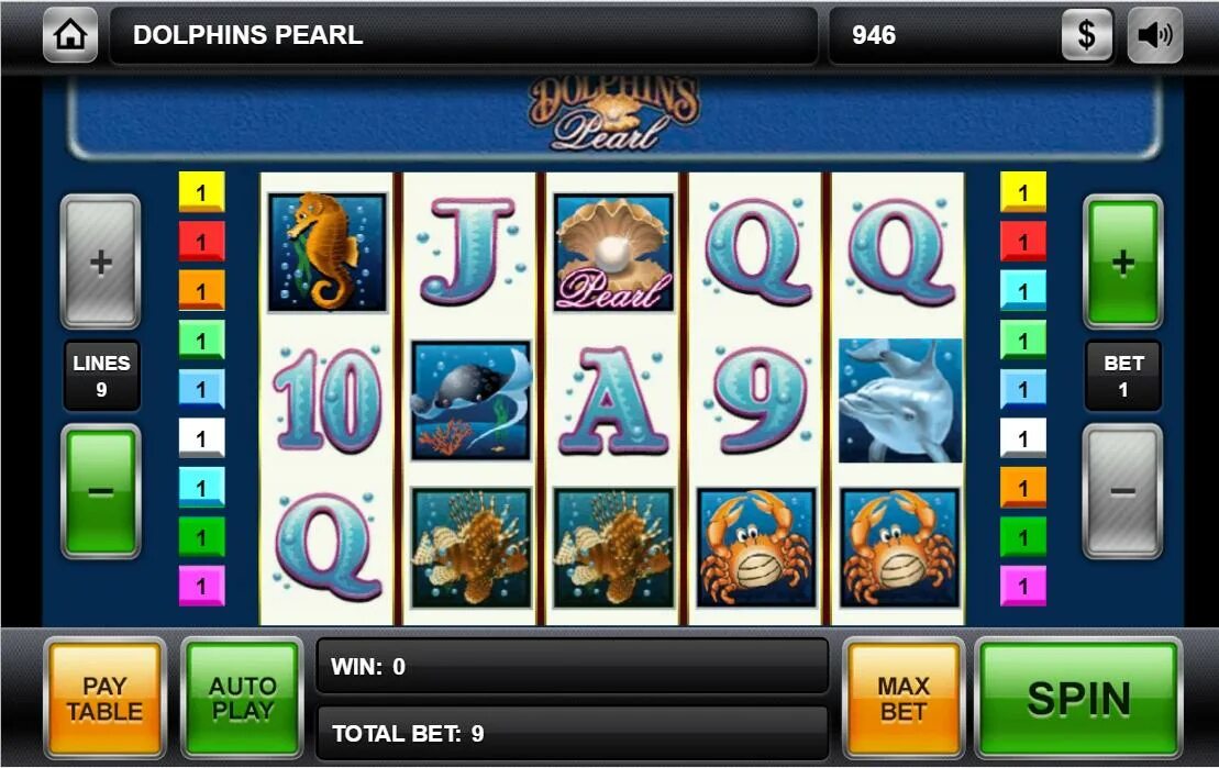 Dolphin's pearl. Dolphin's Pearl Slot. Dolphins Pearl Slot Machine. Дельфин Перлс слот.