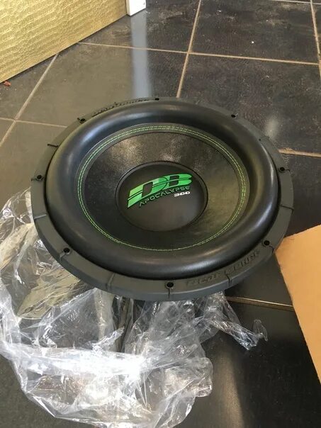 Db sa 305. Саб apocalypse db-sa305. сабвуферный динамик deaf bonce apocalypse db-sa305d2. apocalypse db-sa305 d1/d2. alphard apocalypse db-sa2508d2 короб.