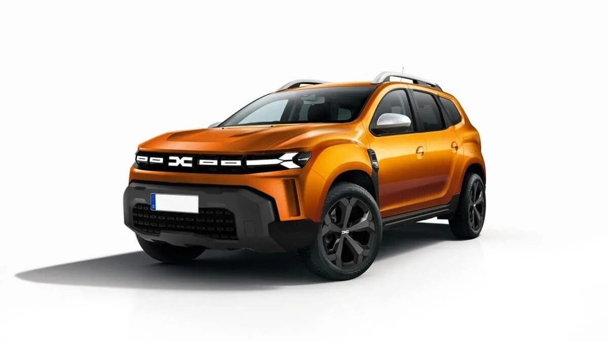 Renault 2024 года. Dacia Duster 2022. Renault Duster 2024. Dacia Duster 2024. Dacia Duster 2023.