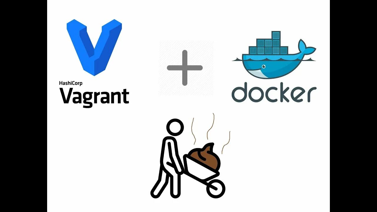 Docker вводный курс 3 издание. Vagrant докер. the vagrants. docker example. vagrant чем отличается от docker.