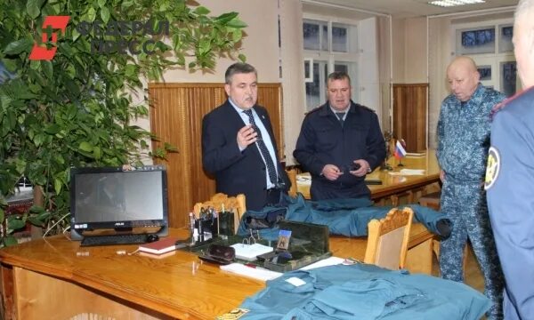 Ик-18 полярная сова. Ик-3 харп уфсин россии по янао. Фку ик-18 «полярная сова». Посёлок харп ик 18. Фку харп.