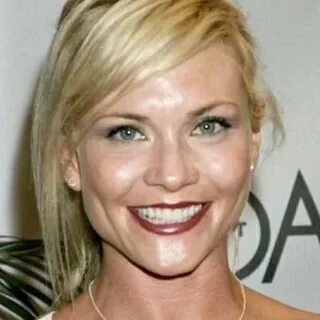 Эми Локейн порно фотосуреттері