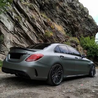 205 кузов