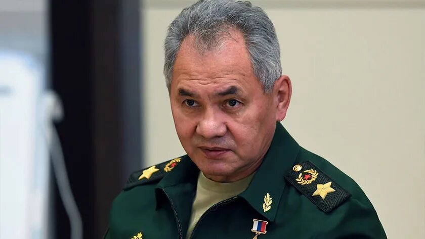 Шойгу грустный фото. Отставка шойгу последние новости на сегодня. Отставка шойгу последние новости на сегодня. Отставка шойгу последние новости на сегодня. Шойгу.