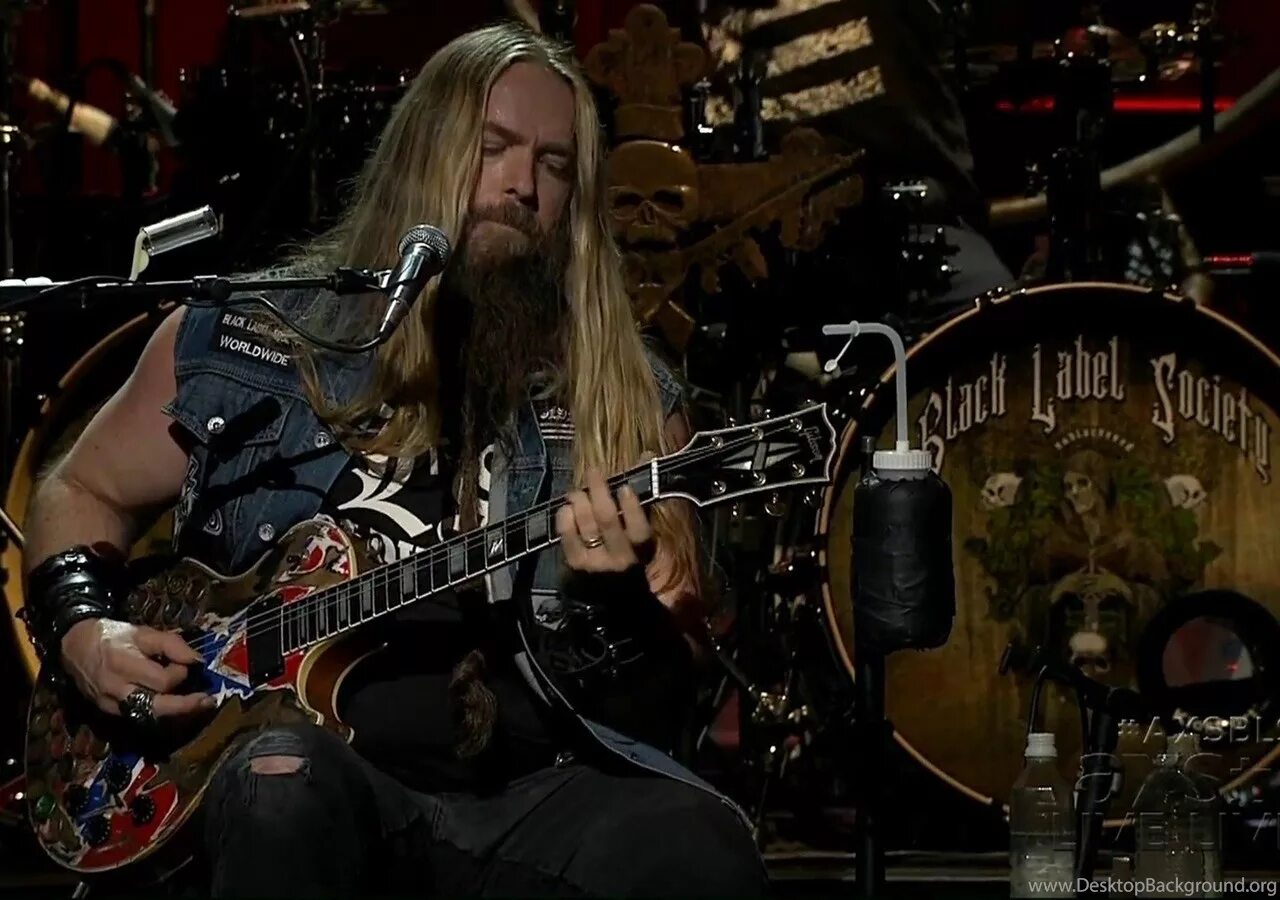 Label society. Группа Black Label Society. Zakk Wylde Black Label Society. Zakk Wylde группа. Zakk Wylde 2021.