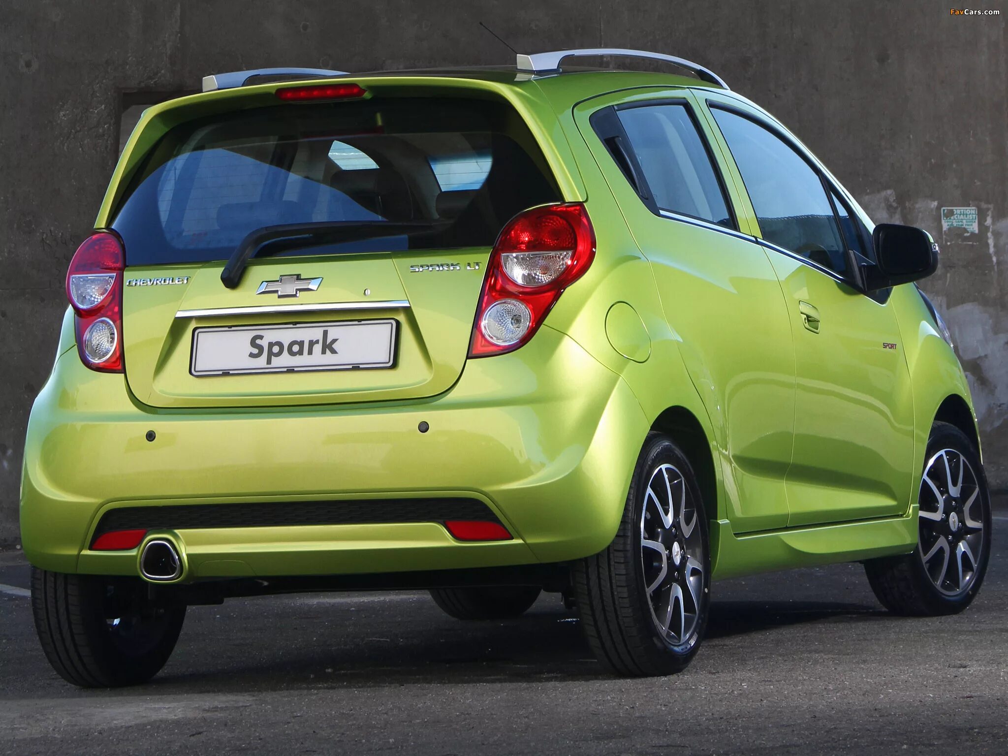 Шевроле Спарк m300. Chevrolet Spark m500. Американский Шевроле Спарк. Шевроле Спарк m300 Сузуки.