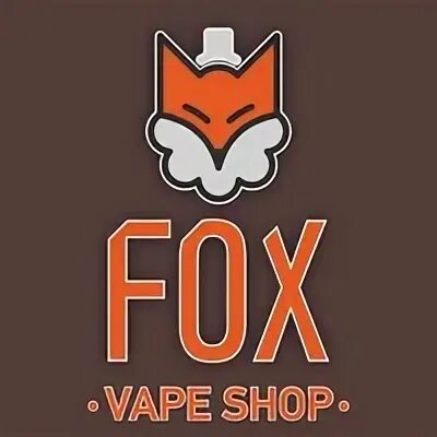 Фокс шоп. Вейп Fox. Фокс вейп шоп Пермь. Fox Пермь Vape.