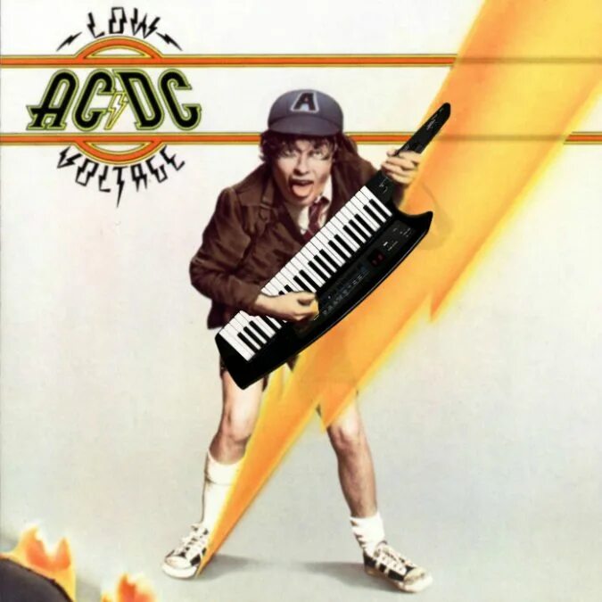 Dc dc high voltage. AC DC 1976 High Voltage. AC DC High Voltage альбом. Группа AC/DC 1975. AC/DC High Voltage 1975 Australia.