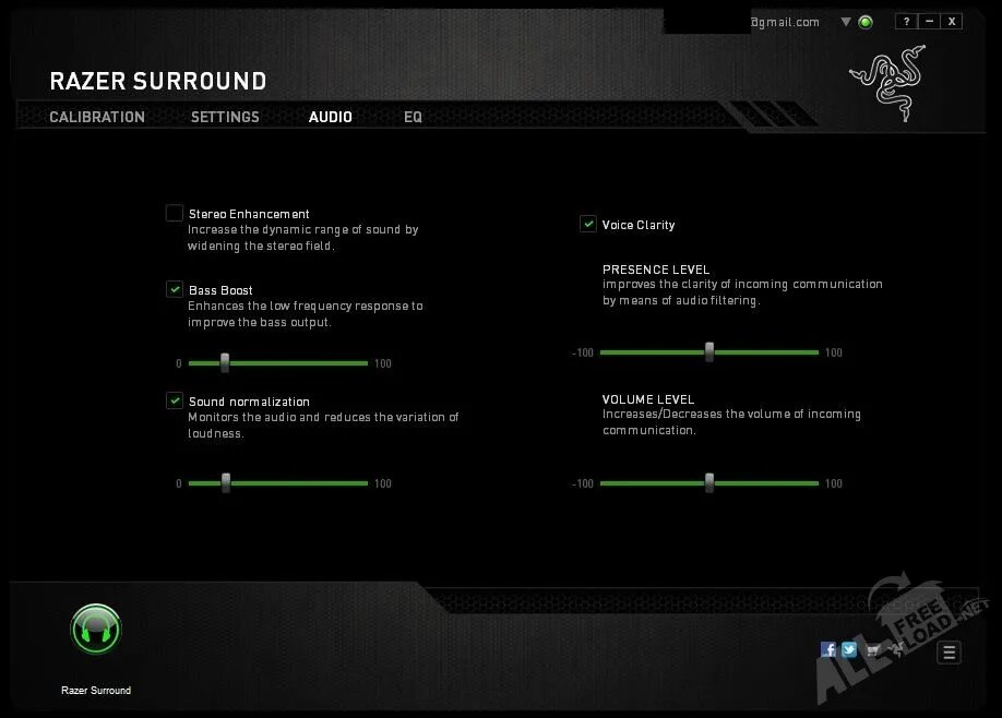 Razer 7.1 surround sound codes. Коды активации для razer surround 7.1. код razer surround 7.1. 7.1 surround sound razer код активации. razer surround 7.1 pro коды.