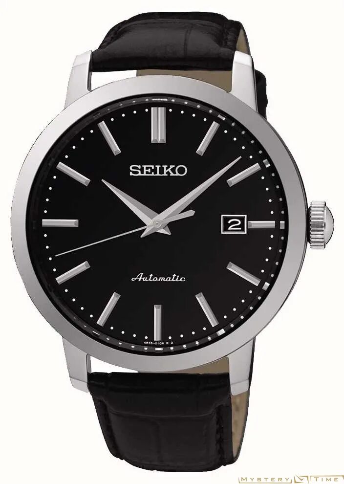 Наручные часы Seiko srpa27. Наручные часы Seiko srpa27k1. Наручные часы Seiko sur149. Наручные часы Seiko srn074