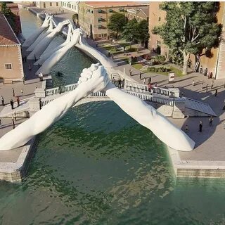 6 bridges