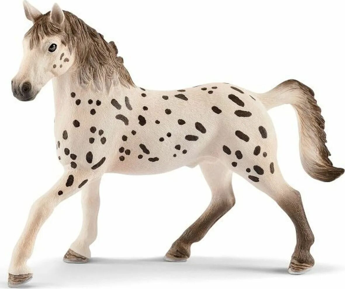 Schleich Кнабструппер. Schleich с Кнабструппер жеребец. Лошади шляйх Кнабструппер кобыла. Фигурки шляйх лошади Кнабструппер.