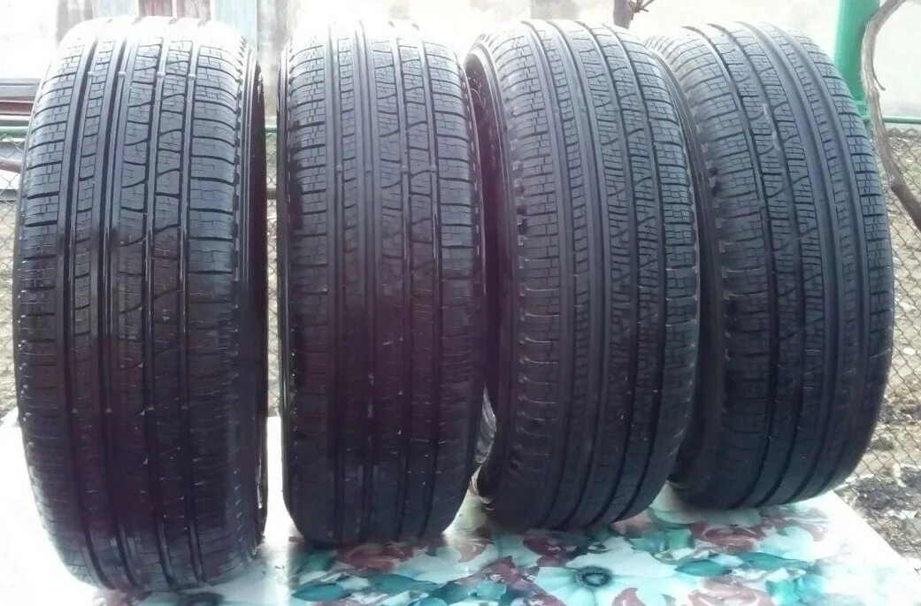 Pirelli Scorpion 245 60 r18. Pirelli Scorpion Verde 245/60 r18 109h. Pirelli Scorpion Verde.