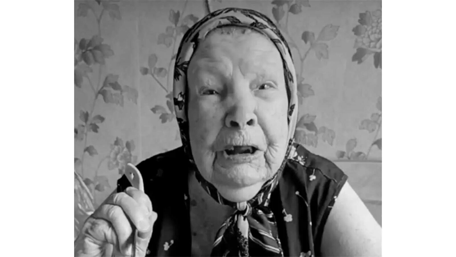 Маша деева. Маша покойники. Маша покойники. Маша и медведь exe. Маша покойники.