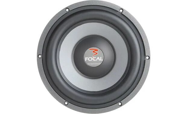 Сабвуфер focal sub 10 wm. Сабвуфер focal 12a1. Сабвуфер 12 focal a1 access. Сабвуфер focal 10. Focal performance p25f.