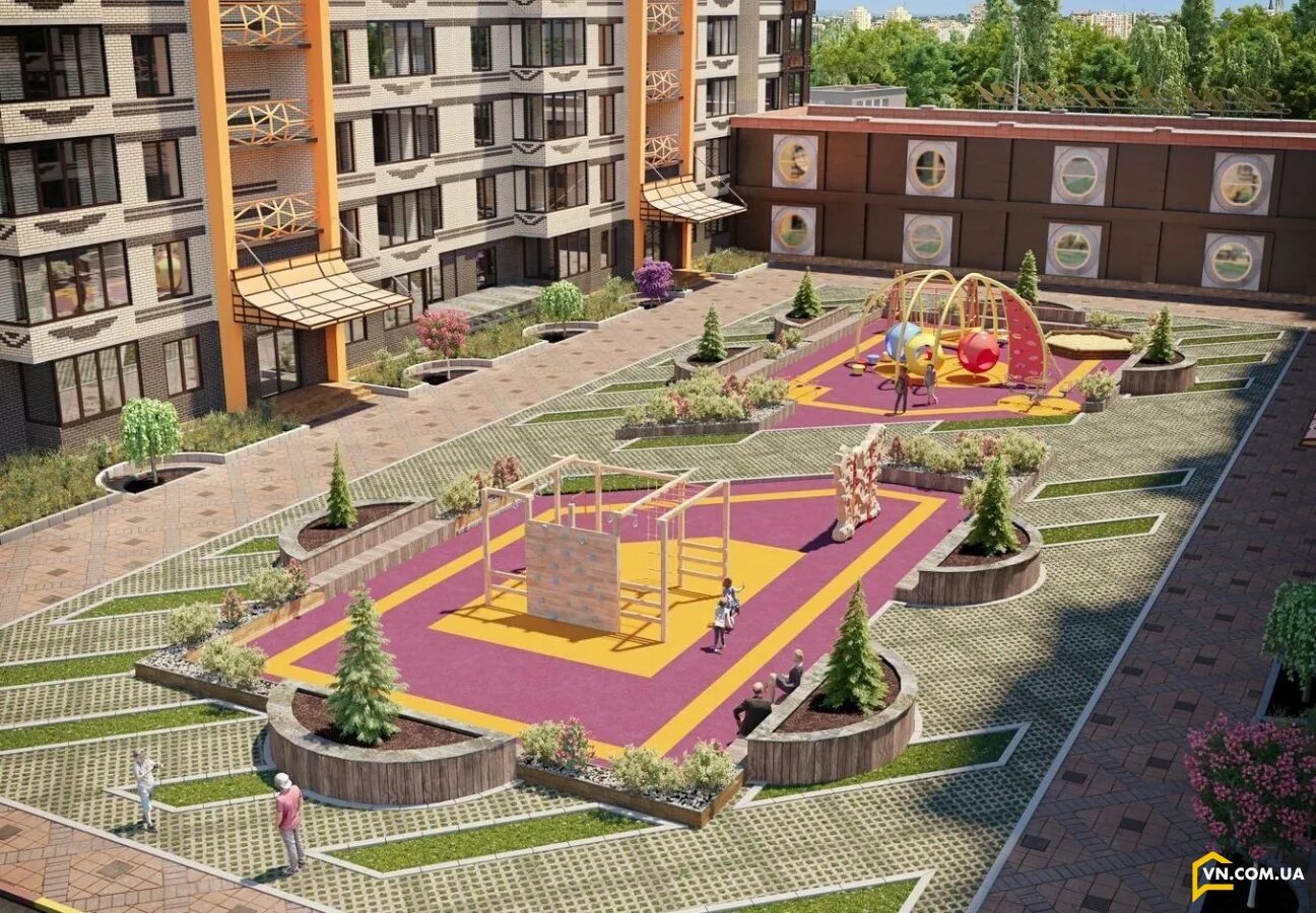 дом олимпийский домодедово. жк олимпийский воронеж. жк олимпийский нижний новгород. олимпийский район воронеж. жилой комплекс олимпийский воронеж ул шишкова.